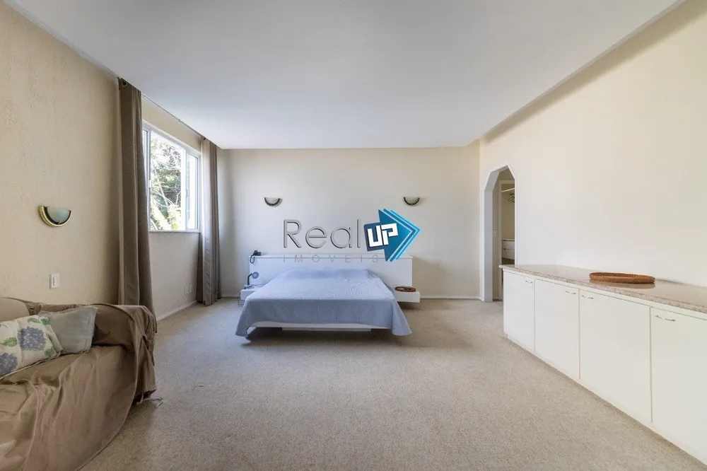 Casa, 5 quartos, 1200 m² - Foto 38