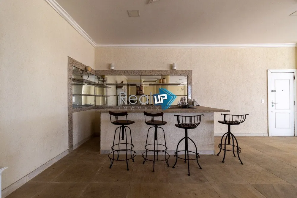 Casa, 5 quartos, 1200 m² - Foto 72