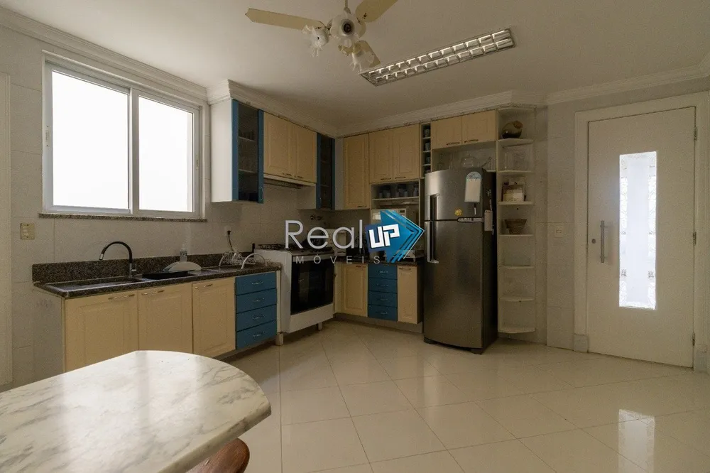 Casa, 5 quartos, 1200 m² - Foto 65