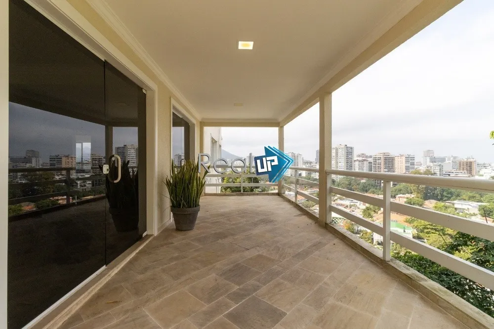 Casa, 5 quartos, 1200 m² - Foto 28