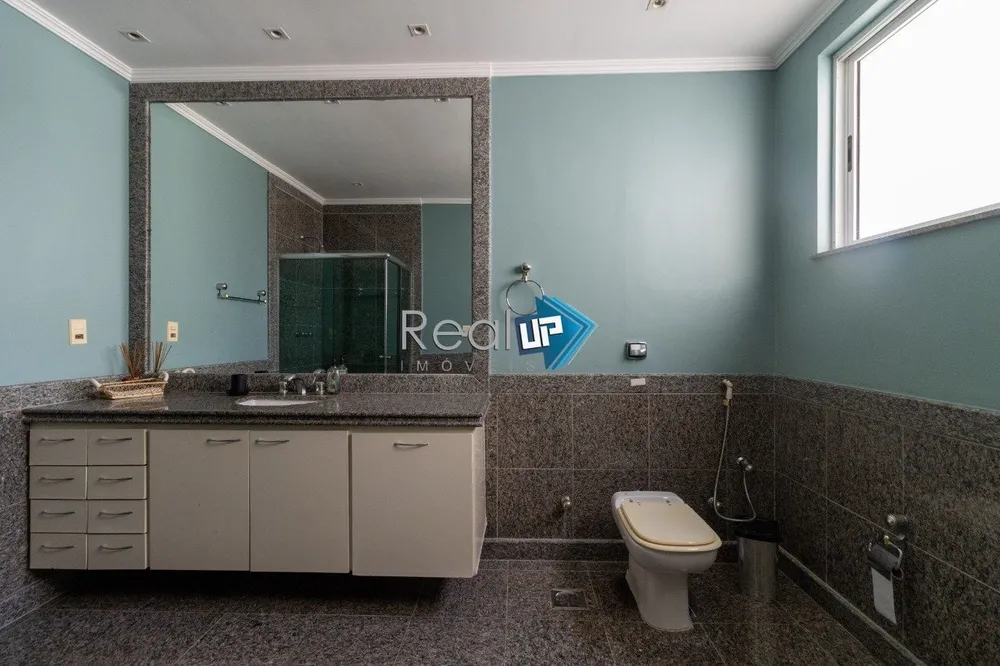 Casa, 5 quartos, 1200 m² - Foto 34