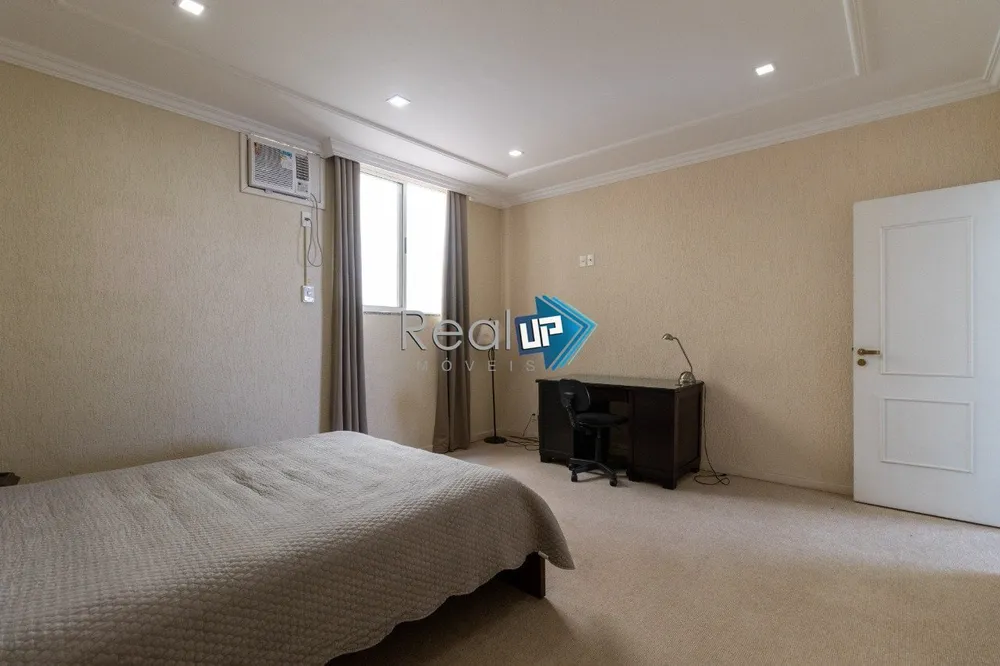 Casa, 5 quartos, 1200 m² - Foto 46