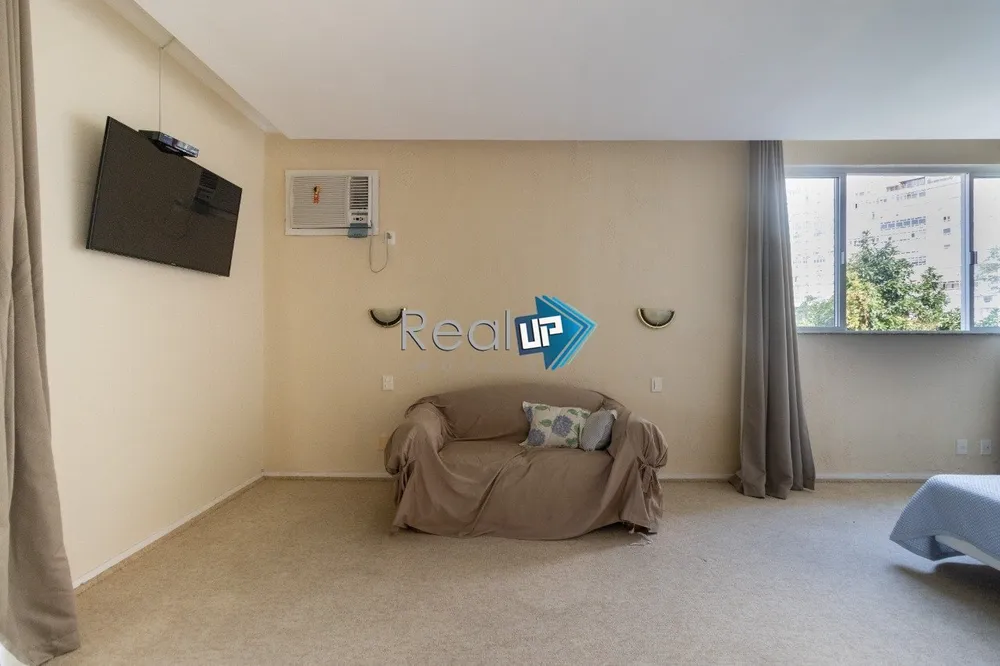 Casa, 5 quartos, 1200 m² - Foto 37