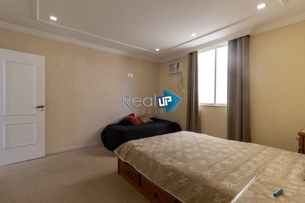 Casa, 5 quartos, 1200 m² - Foto 50