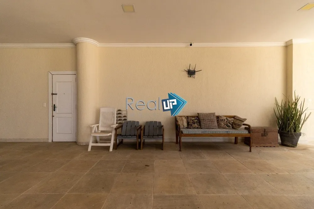 Casa, 5 quartos, 1200 m² - Foto 70