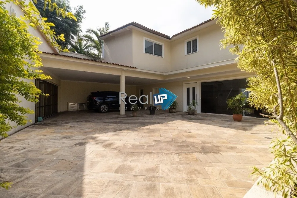 Casa, 5 quartos, 1200 m² - Foto 77