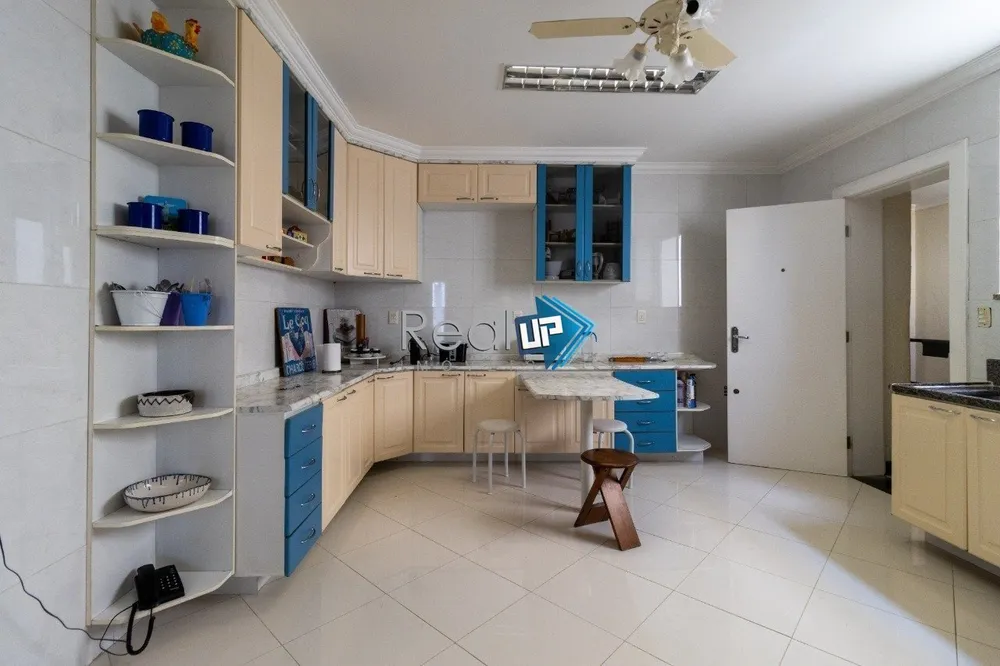 Casa, 5 quartos, 1200 m² - Foto 63
