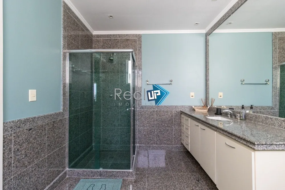 Casa, 5 quartos, 1200 m² - Foto 35