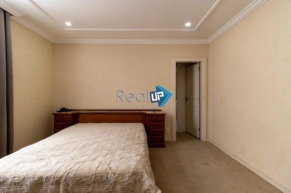 Casa, 5 quartos, 1200 m² - Foto 49