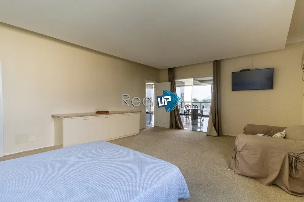 Casa, 5 quartos, 1200 m² - Foto 39
