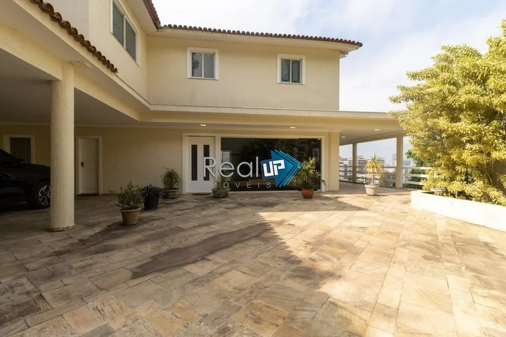 Casa, 5 quartos, 1200 m² - Foto 78