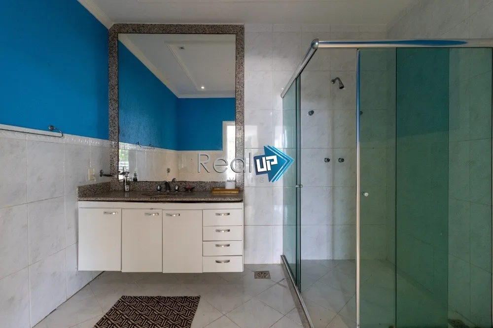 Casa, 5 quartos, 1200 m² - Foto 58
