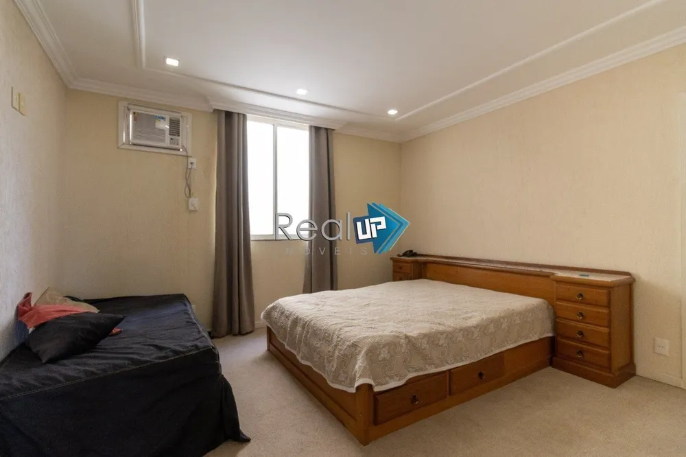 Casa, 5 quartos, 1200 m² - Foto 48