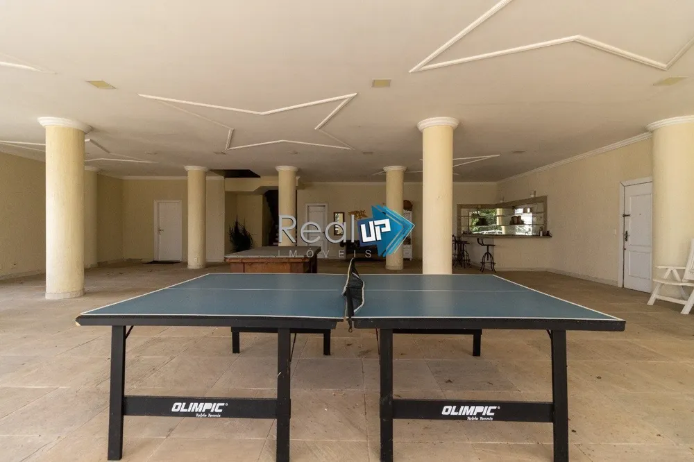 Casa, 5 quartos, 1200 m² - Foto 69