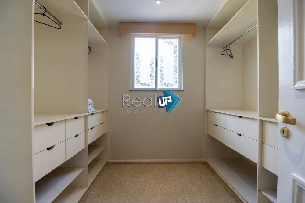 Casa, 5 quartos, 1200 m² - Foto 42