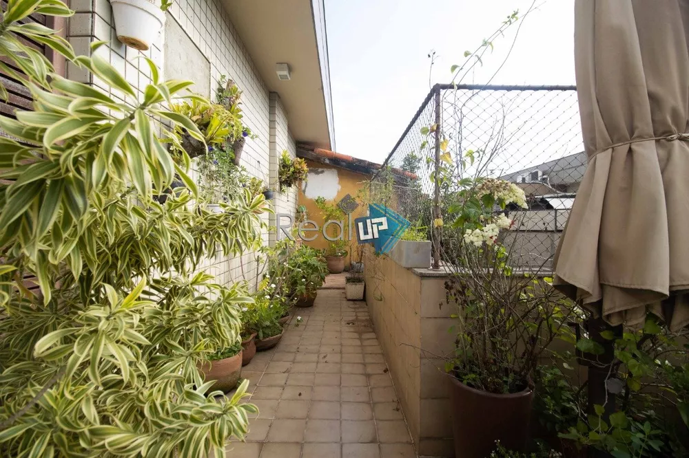 Cobertura, 3 quartos, 308 m² - Foto 22