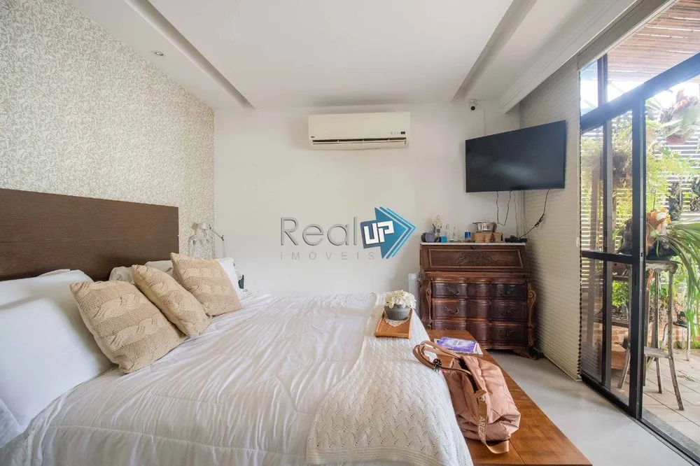 Cobertura, 3 quartos, 308 m² - Foto 11