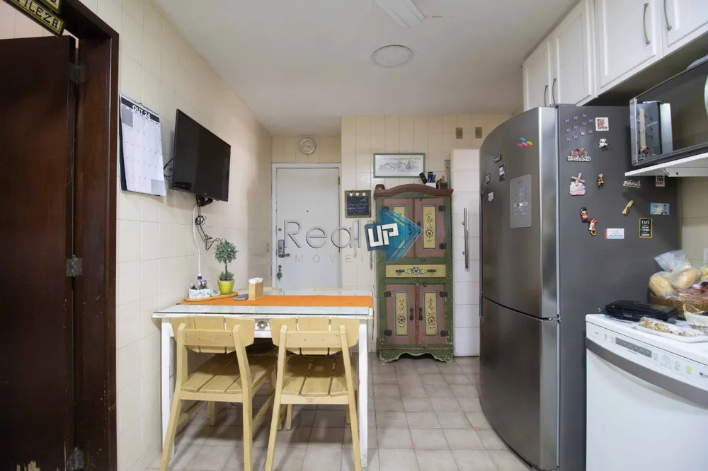 Cobertura, 3 quartos, 308 m² - Foto 35
