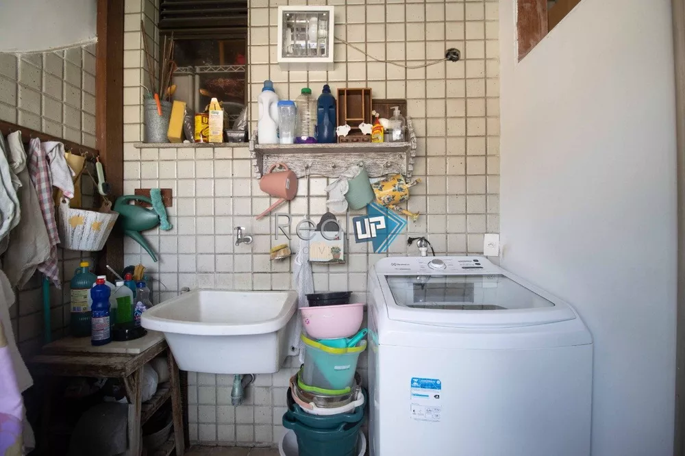 Cobertura, 3 quartos, 308 m² - Foto 25