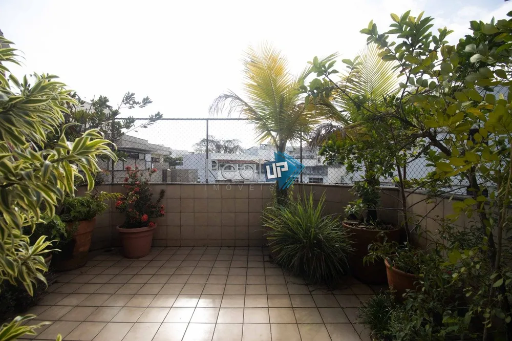 Cobertura, 3 quartos, 308 m² - Foto 31