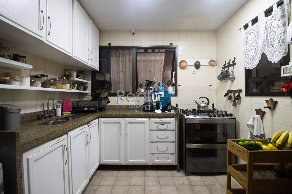 Cobertura, 3 quartos, 308 m² - Foto 23