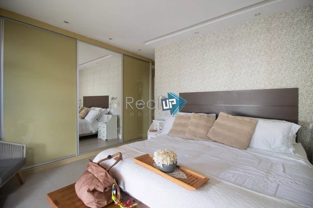 Cobertura, 3 quartos, 308 m² - Foto 9