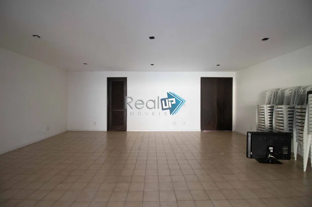 Cobertura, 3 quartos, 308 m² - Foto 45