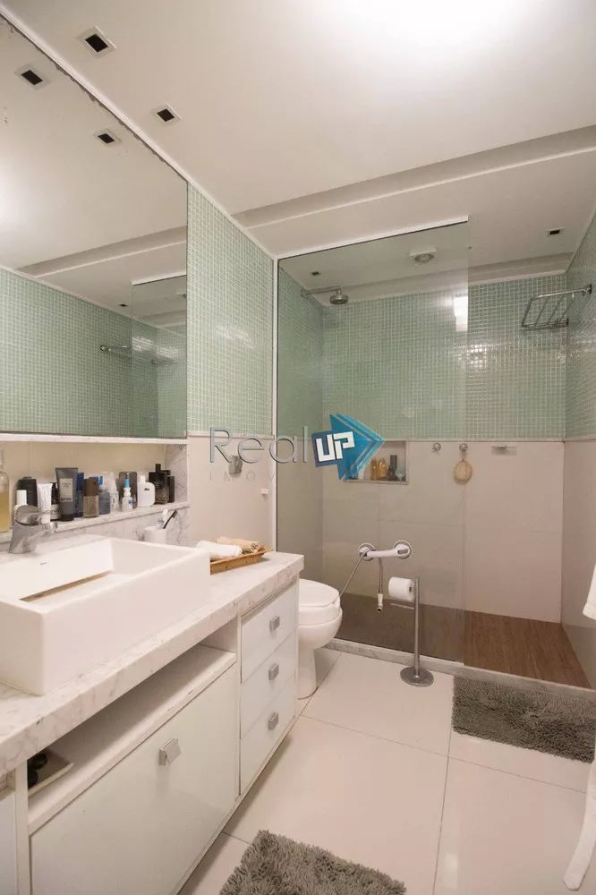 Cobertura, 3 quartos, 308 m² - Foto 15