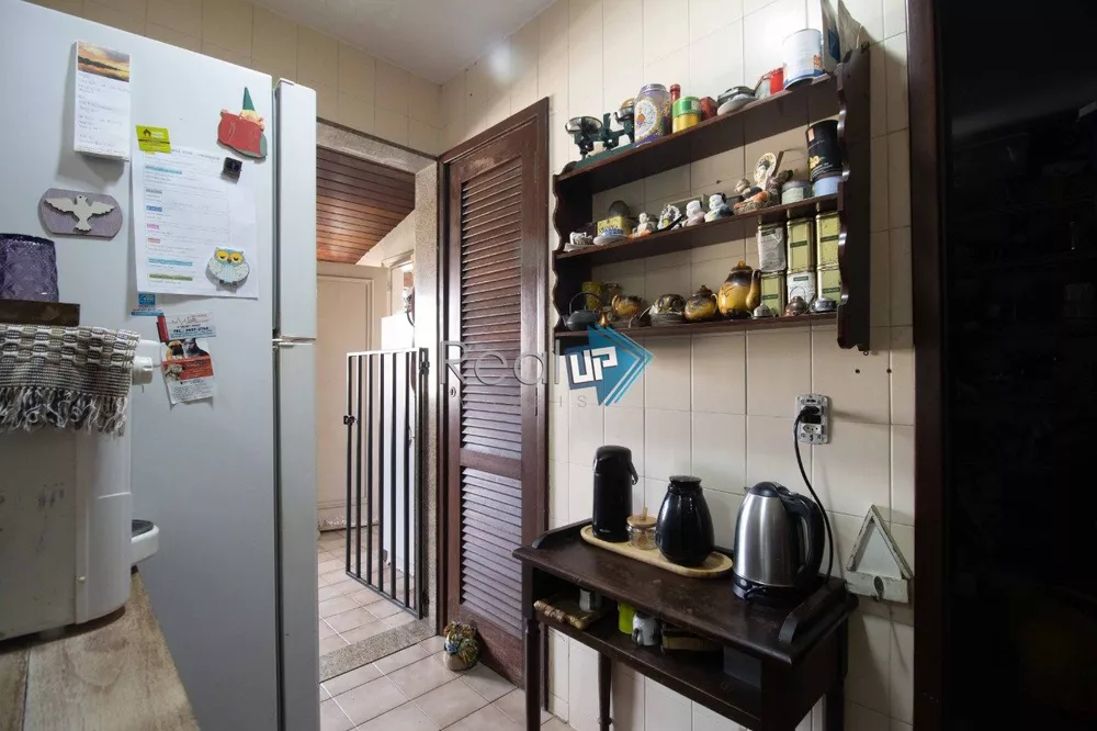 Cobertura, 3 quartos, 308 m² - Foto 24