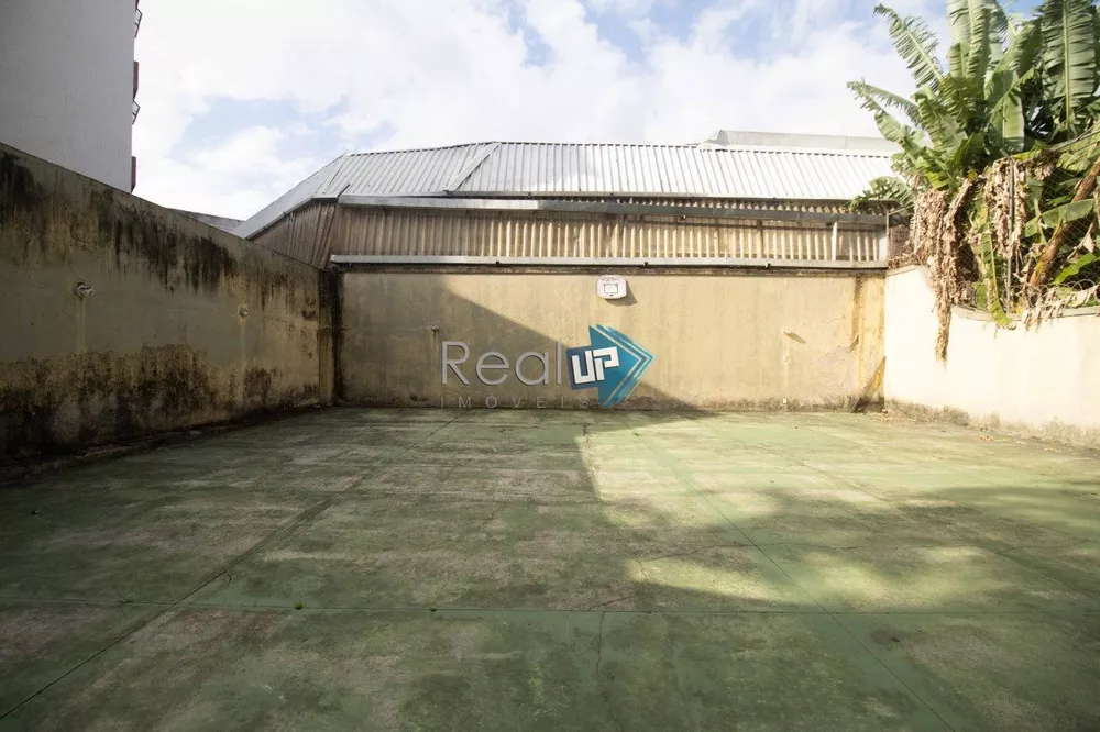 Cobertura, 3 quartos, 308 m² - Foto 31