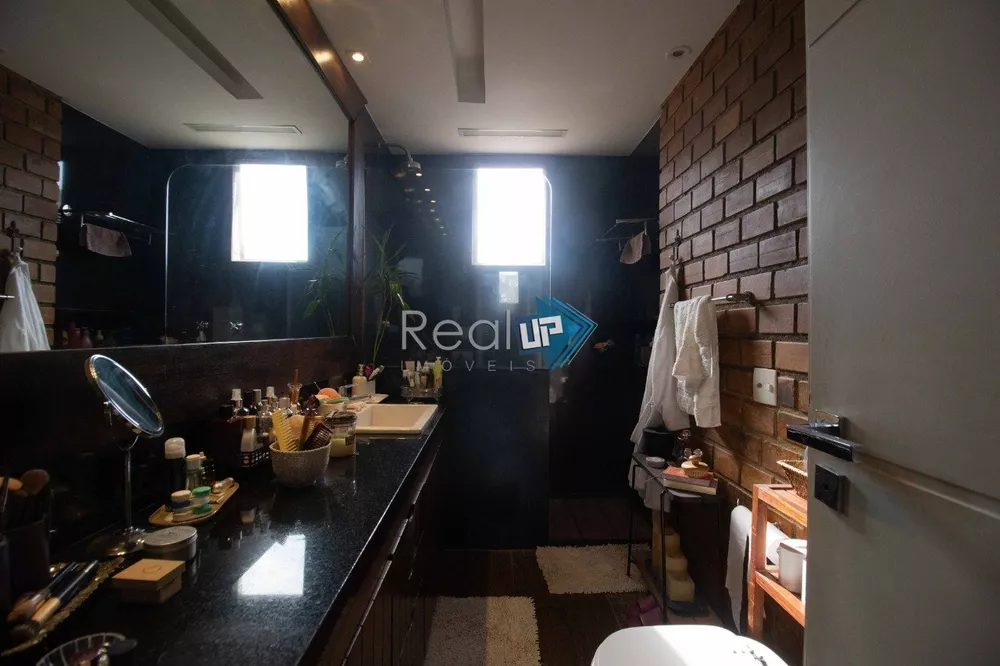 Cobertura, 3 quartos, 308 m² - Foto 11