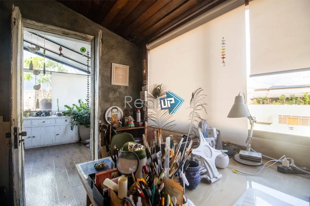 Cobertura, 3 quartos, 308 m² - Foto 29