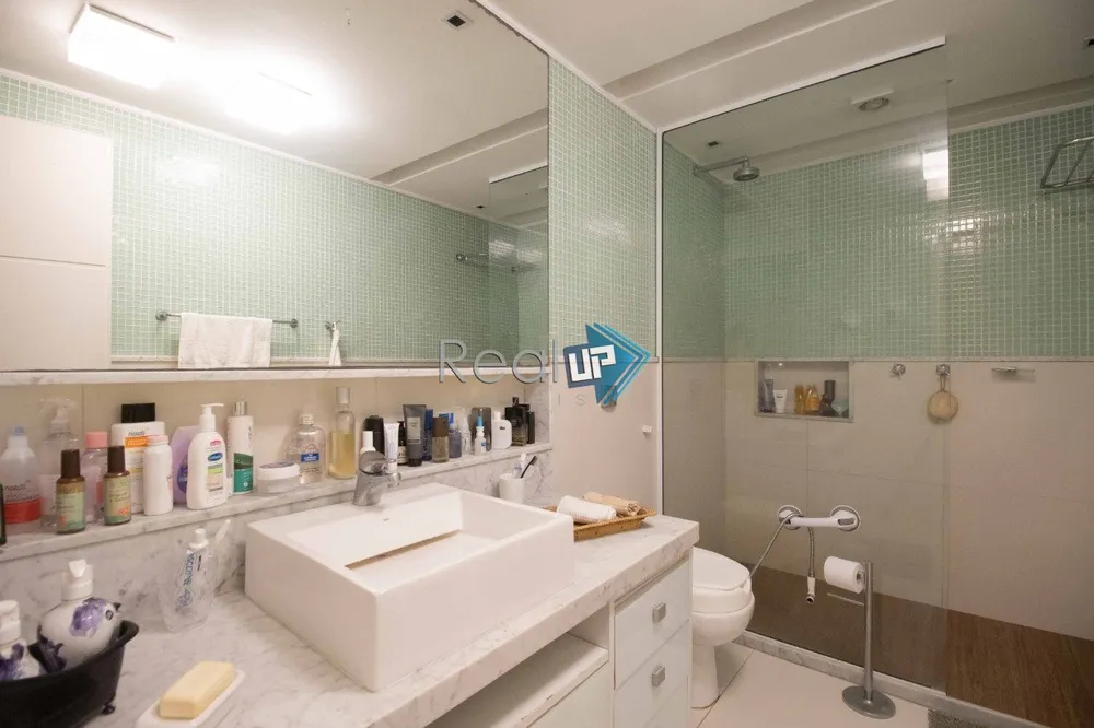 Cobertura, 3 quartos, 308 m² - Foto 21