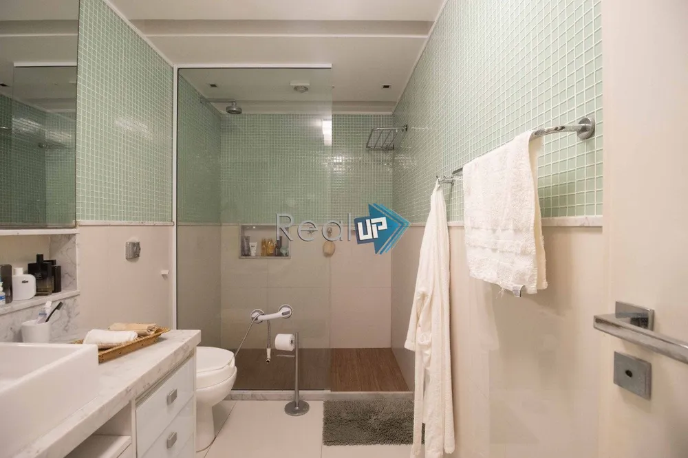 Cobertura, 3 quartos, 308 m² - Foto 22