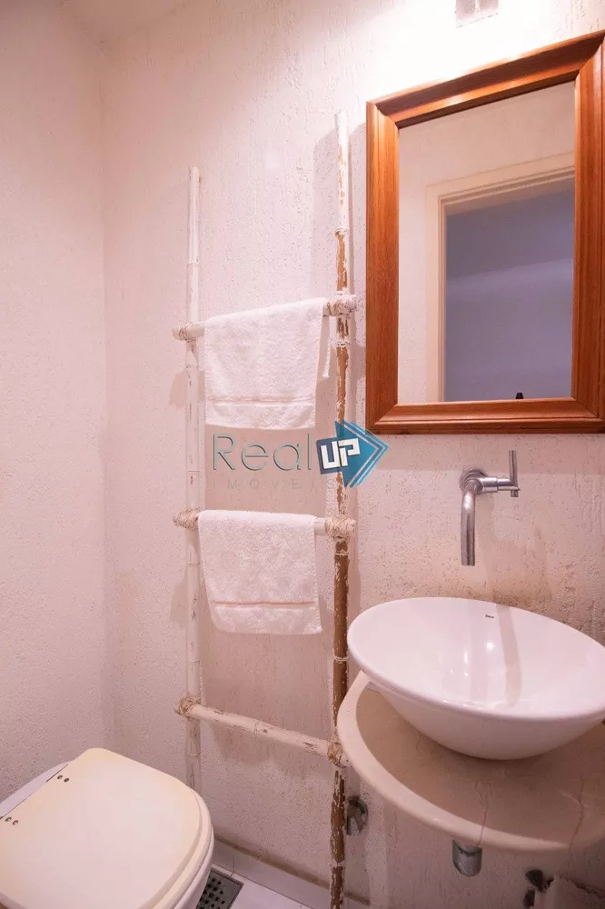 Cobertura, 3 quartos, 308 m² - Foto 6