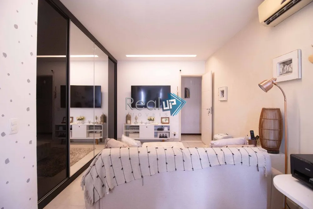 Cobertura, 3 quartos, 308 m² - Foto 20