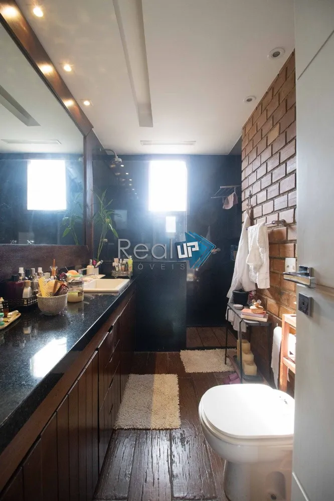 Cobertura, 3 quartos, 308 m² - Foto 16
