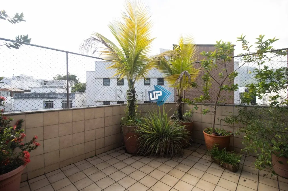 Cobertura, 3 quartos, 308 m² - Foto 33