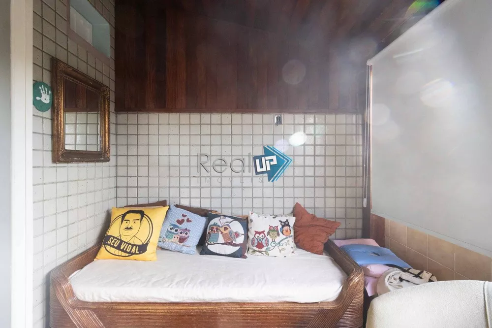 Cobertura, 3 quartos, 308 m² - Foto 27