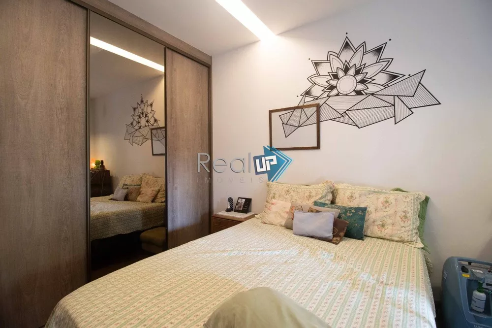 Cobertura, 3 quartos, 308 m² - Foto 12