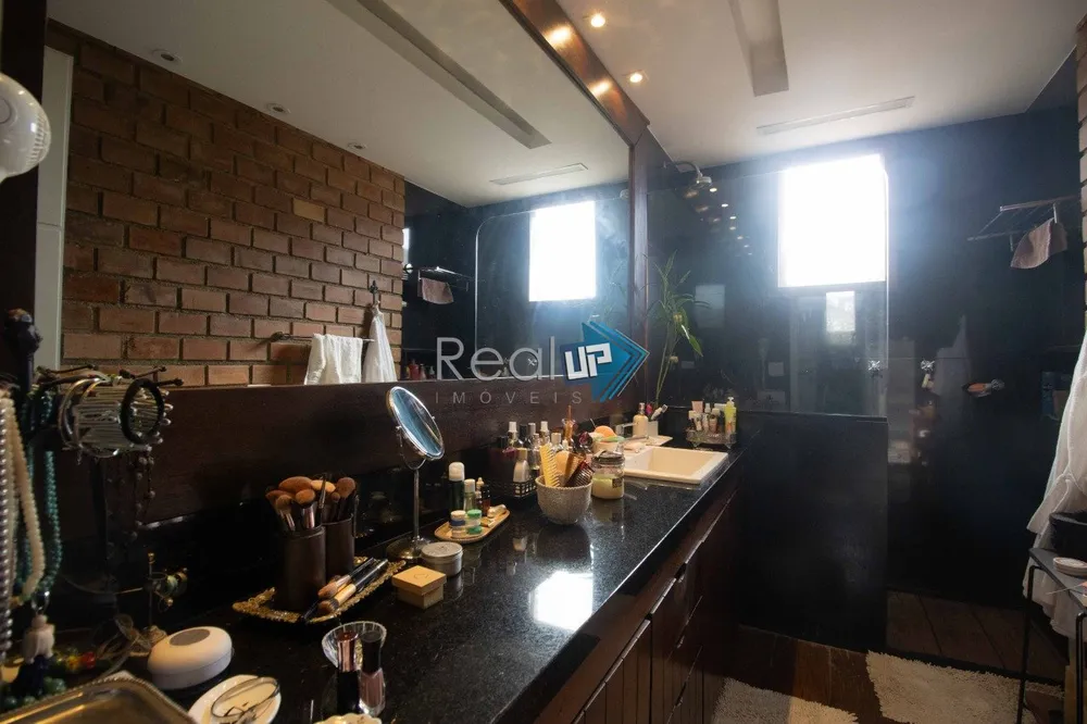 Cobertura, 3 quartos, 308 m² - Foto 15