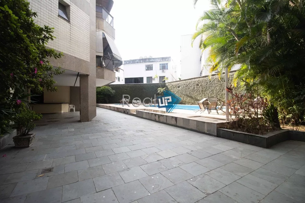 Cobertura, 3 quartos, 308 m² - Foto 29