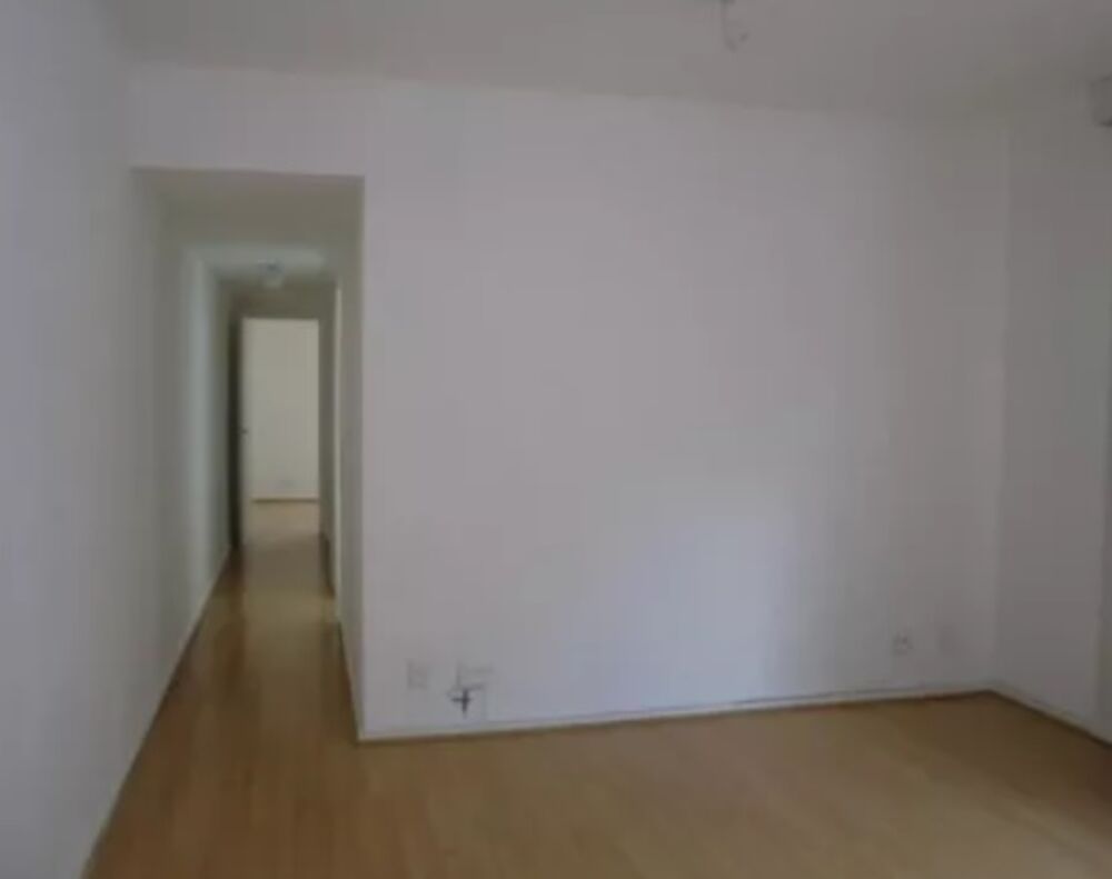Apartamento, 2 quartos, 54 m² - Foto 8