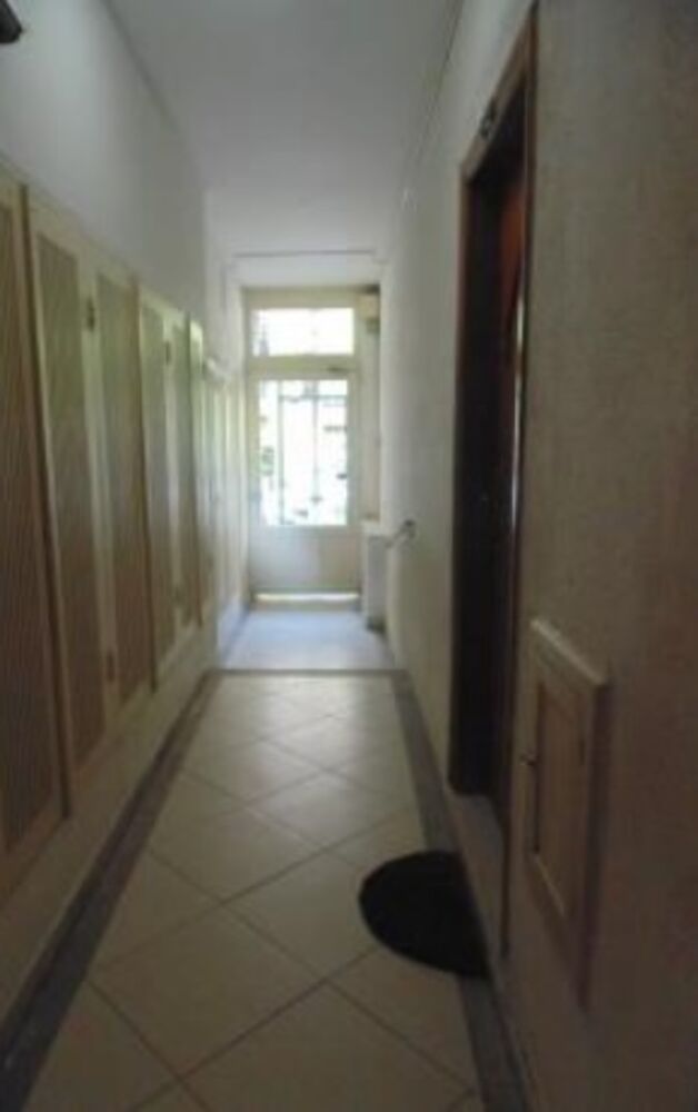 Apartamento, 2 quartos, 54 m² - Foto 6