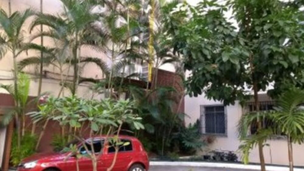 Apartamento, 2 quartos, 54 m² - Foto 10