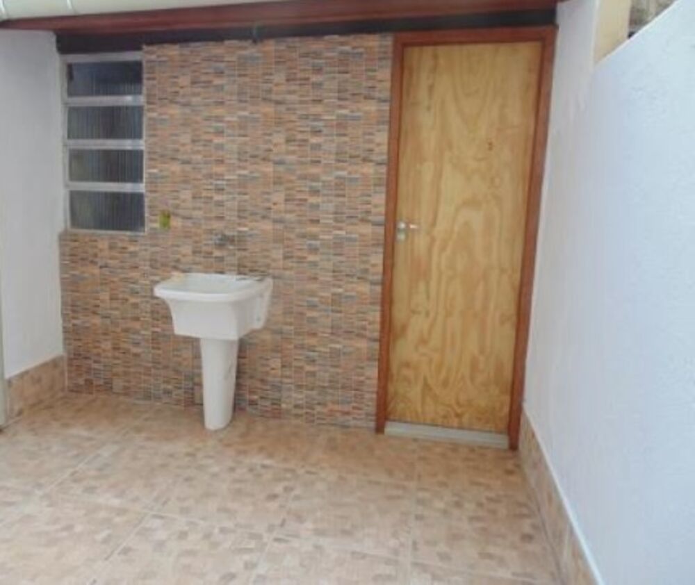 Apartamento, 2 quartos, 54 m² - Foto 12