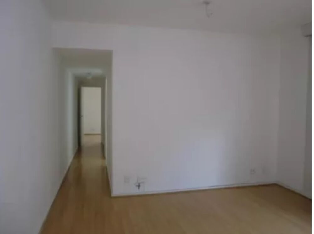 Apartamento, 2 quartos, 54 m² - Foto 9
