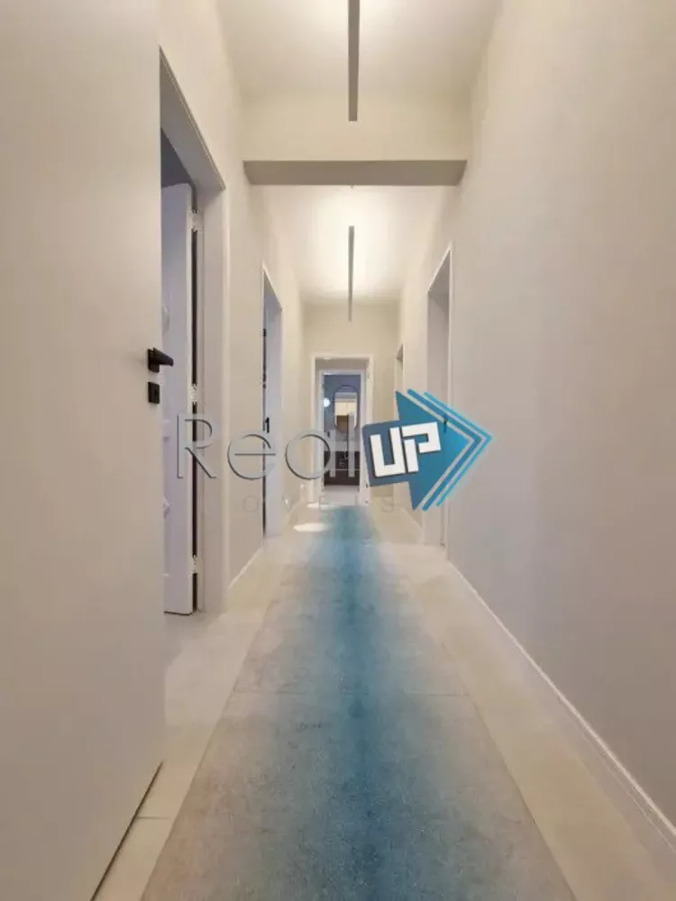 Apartamento, 4 quartos, 166 m² - Foto 11