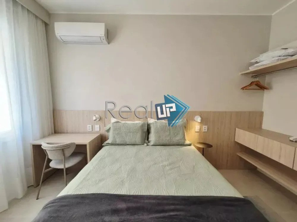 Apartamento, 4 quartos, 166 m² - Foto 14