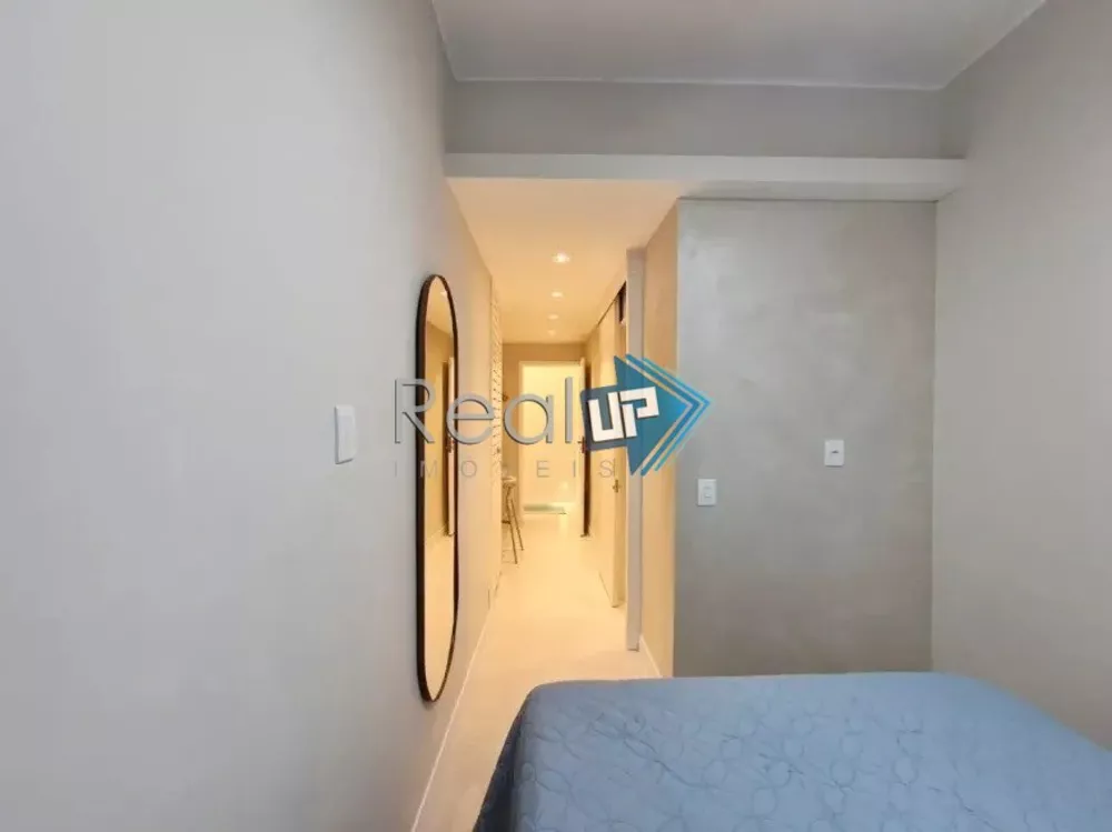 Apartamento, 4 quartos, 166 m² - Foto 27